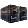 Luther and the Lutheran Tradition