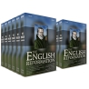 The English Reformation 