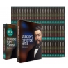 Spurgeon's Sermons & Expository Notes 