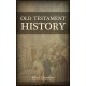 Edersheim's Old Testament History