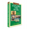 Explore the Book