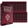 Cambridge Bible for Schools & Colleges Old Testament