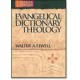 The Evangelical Dictionary of Theology