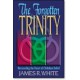 The Forgotten Trinity