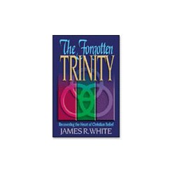 The Forgotten Trinity