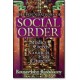 The Foundations of Social Order