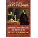 The Gospel of The Reformation: Salvation From the Guilt and Power of Sin