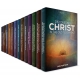 Discovering Christ Collection - 22 Vol