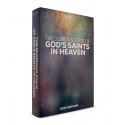 Glorious State of God's Saints in Heaven