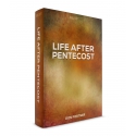 Life After Pentecost