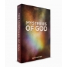 The Mysteries of God