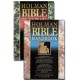 The Holman Bible Dictionary and Handbook