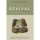 Revival Library: Writings and Testimonies from the Great Awakenings