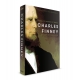 Complete Works of Charles Finney - 20 Volumes