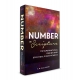 Number in Scripture: Its Supernatural Design and Spiritual Significance