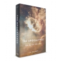 The Apocalypse: The Day of the Lord (Commentary on Revelation)