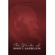 Works of Arno C. Gaebelein - 17 vol 