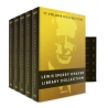 Lewis Sperry Chafer collection -- 11-Volumes