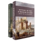 Christology and The Old Testament Bundle by E. W. Hengstenberg
