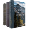 The Great Christian Doctrines