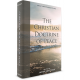 The Great Christian Doctrines