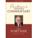 Fortner's Abridged Commentary