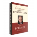 Fortner's Abridged Commentary