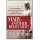 Mary - Another Redeemer?