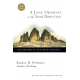 Contemporary Christian Classics Collection (33 vol.)