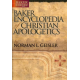 The Complete Apologetics Study Collection – 9 Volumes