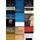 The Complete Apologetics Study Collection – 9 Volumes