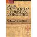 The Baker Encyclopedia of Christian Apologetics
