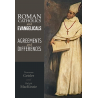 Roman Catholics and Evangelicals: Agreements and Differences