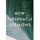 Sermons and Works of Thomas de Witt Talmage - 23 vol. 