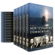 Classic New Testament Commentaries
