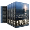 Classic New Testament Commentaries