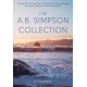 A. B. Simpson Collection - 21 Volumes