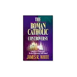 The Roman Catholic Controversy