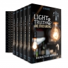 Light and Truth & Other Works