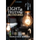 Light and Truth & Other Works