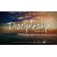 OneTouch PC Study Bible Discipleship Series