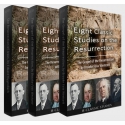 Eight Classic Studies on the Resurrection