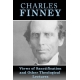 Charles Finney, Views of Sanctification and Other Lectures