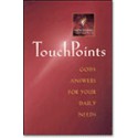 TouchPoints