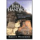 Willmington's Bible Handbook