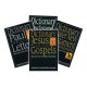 The New Testament Dictionary Collection (4 volumes)