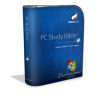 OneTouch PC Study Bible Professional Series