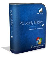 Pc study bible free download for windows 10 keyence sz-v series software download