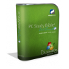 OneTouch PC Study Bible Discovery Series