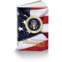 President's Bible
